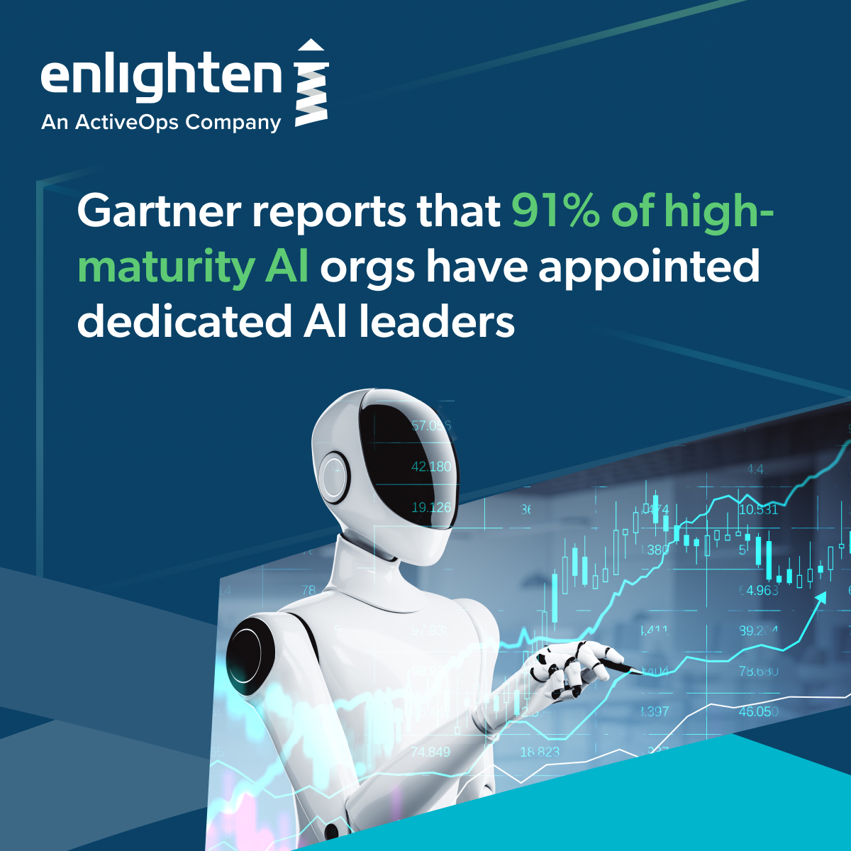 Enlighten tweet media