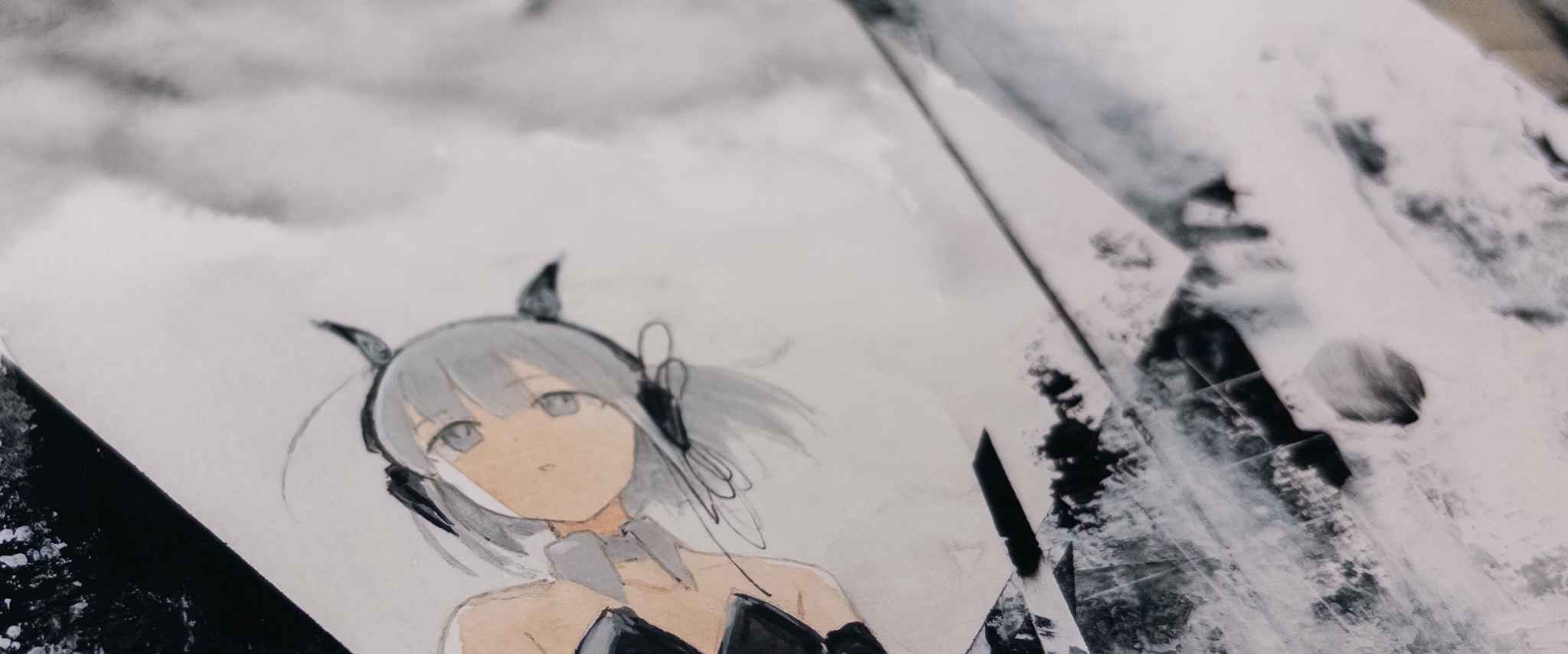 yuuページ 九島優／ISLAND9 (@ISLAND__9) / X