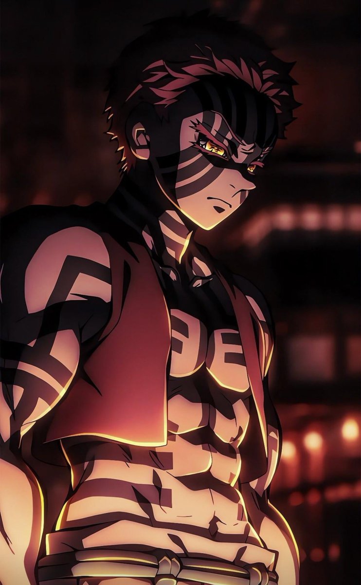 عبدالله البدر ، الميلانيستا tweet media