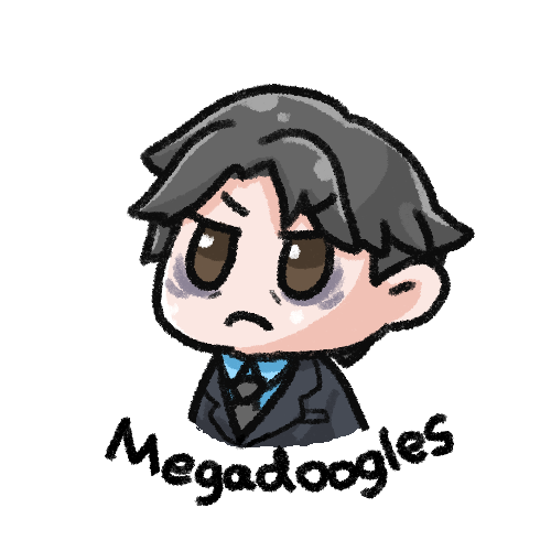 aira_t_witch's tweet photo. https://t.co/nz2EzShwe2