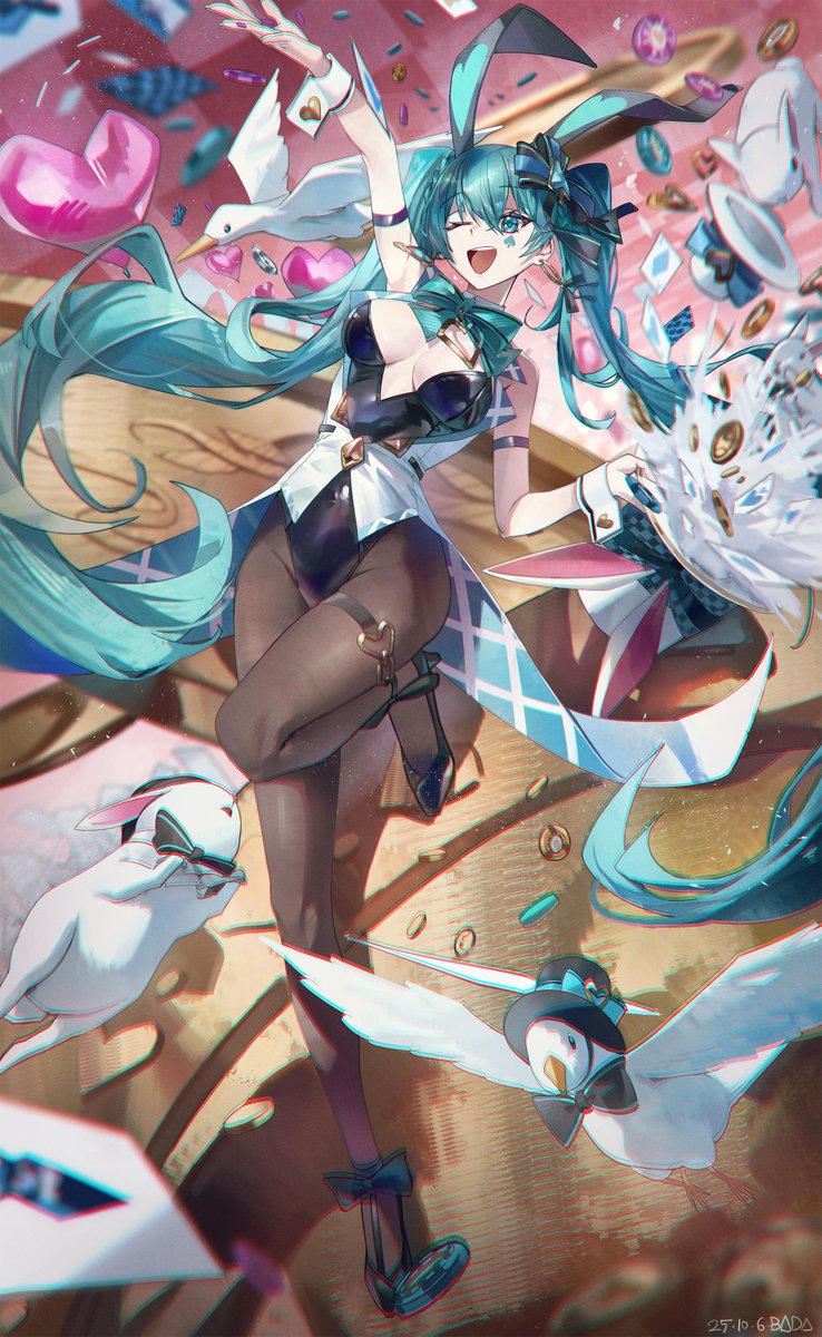 asdwqerda's tweet image. #fanart #EternalReturn