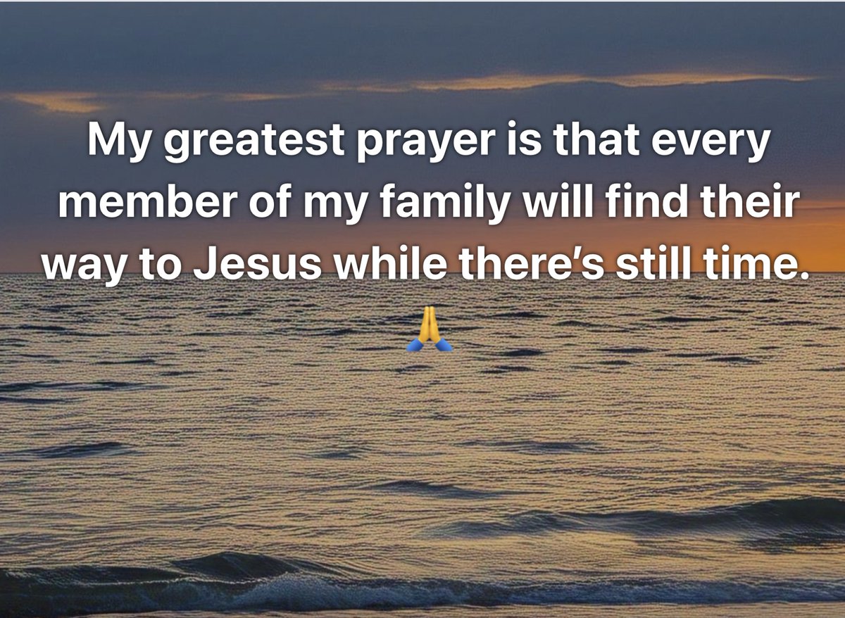 Patriot in Oregon tweet media