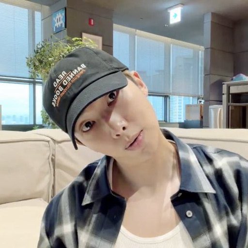 이거진심머임..?