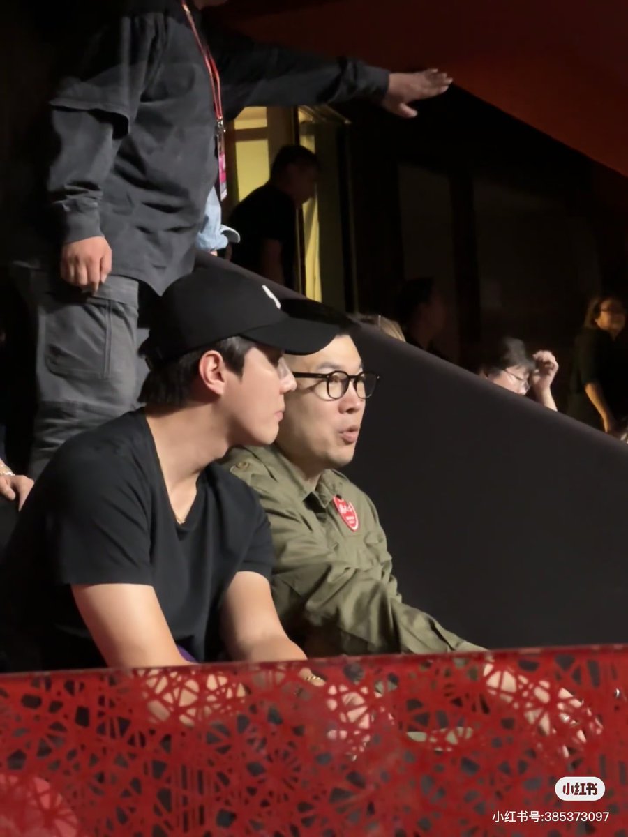 😭😭
#세훈 #SEHUN