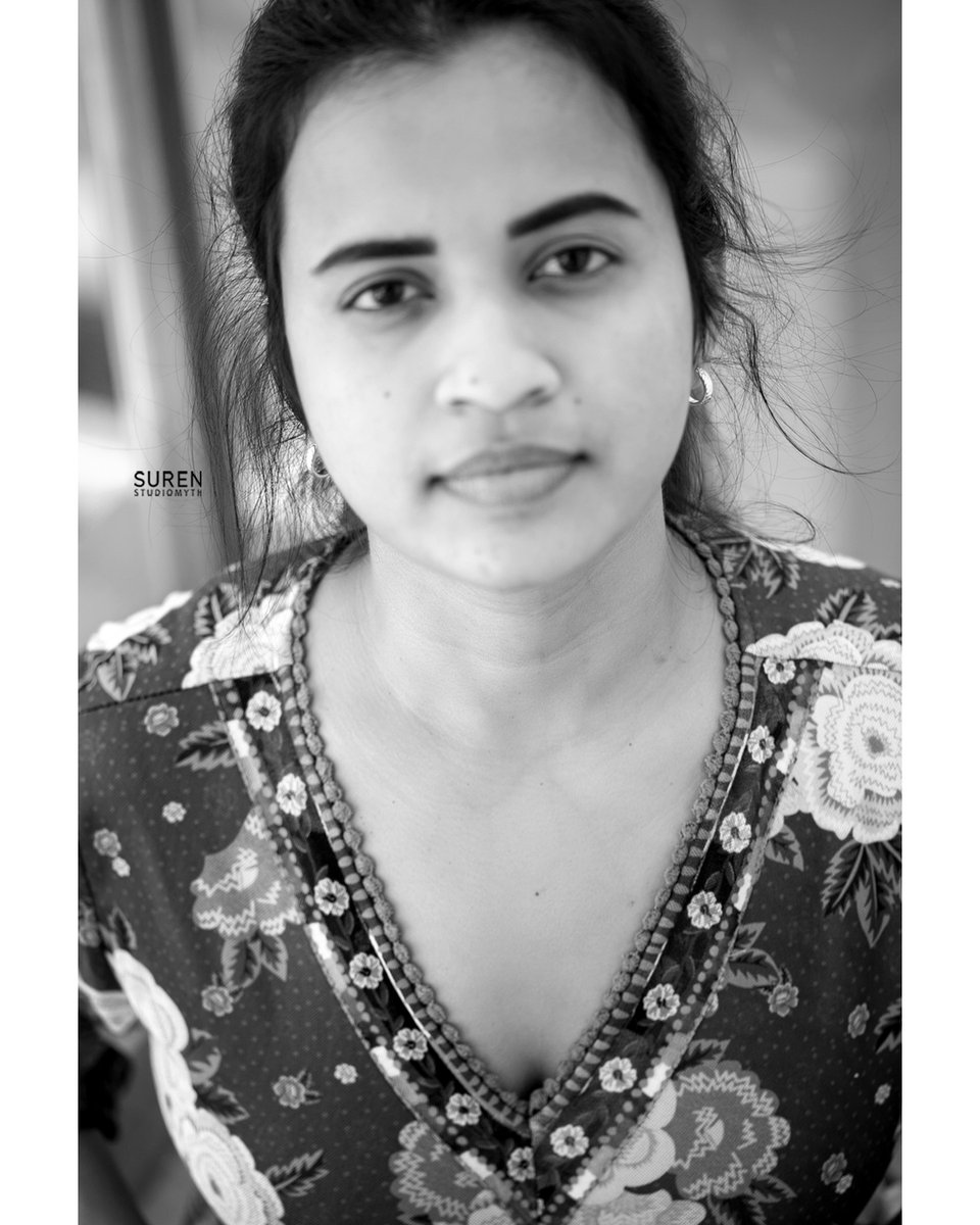 surenstudiomyth's tweet photo. In Frame : Priyanka Nair
Click : https://t.co/p5y3FGIuIs https://t.co/xYIraAefyc