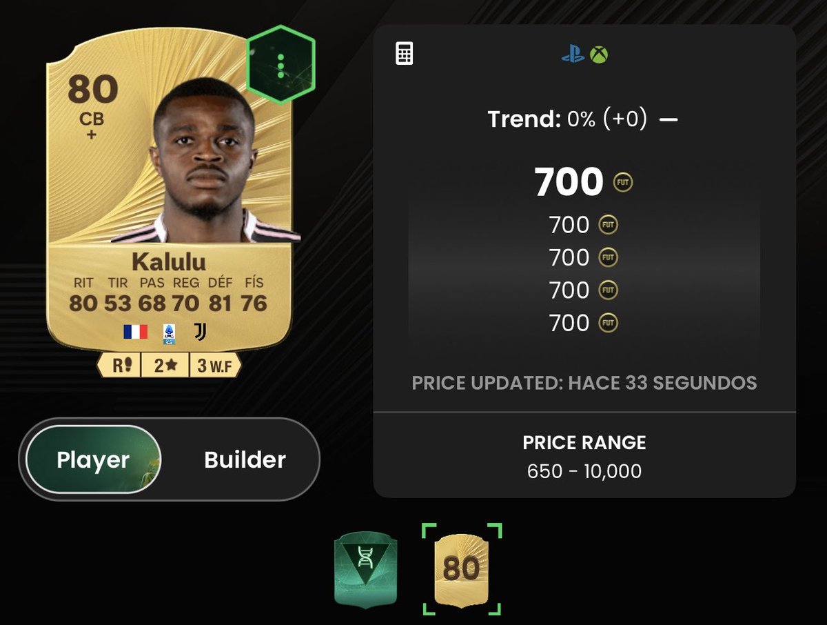 Alex Lillo tweet media