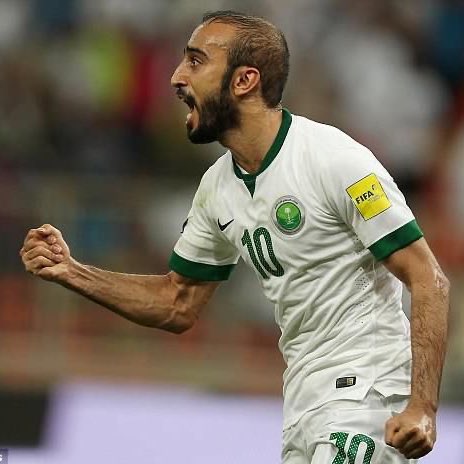 على ايامه كنا نضمن التأهل قبل لا تبدا التصفيات