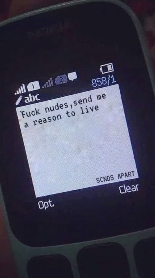 jong_slow's tweet image. #depression #Memes