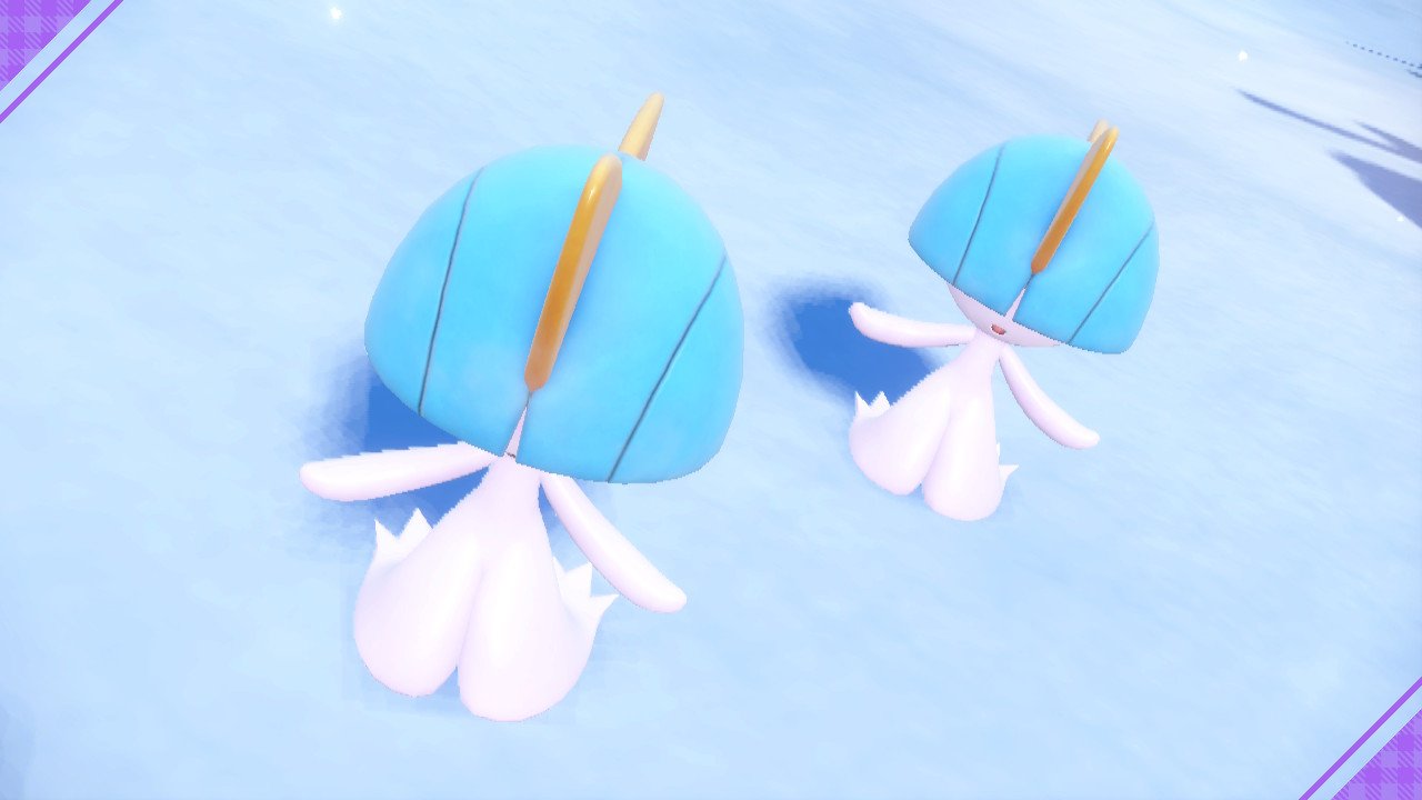 月花 (@Moonspinel) / X