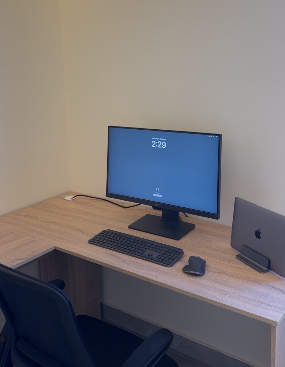 Khalid M. Alkhalifah, MD tweet media