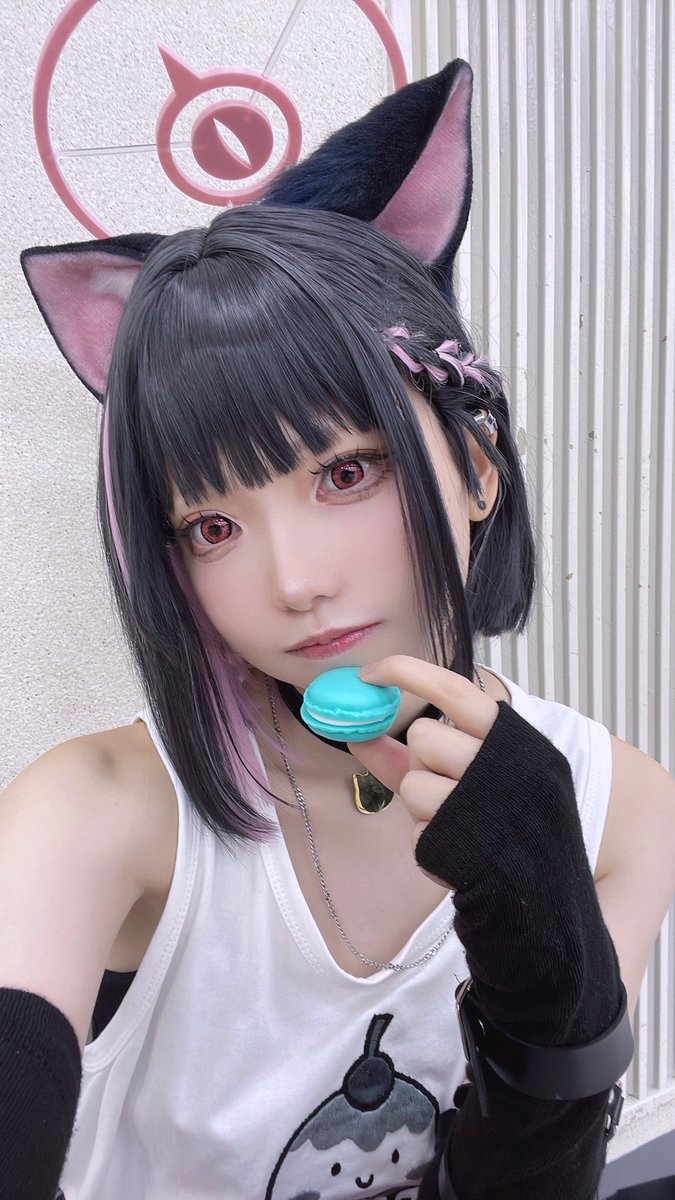 ゆうと on X