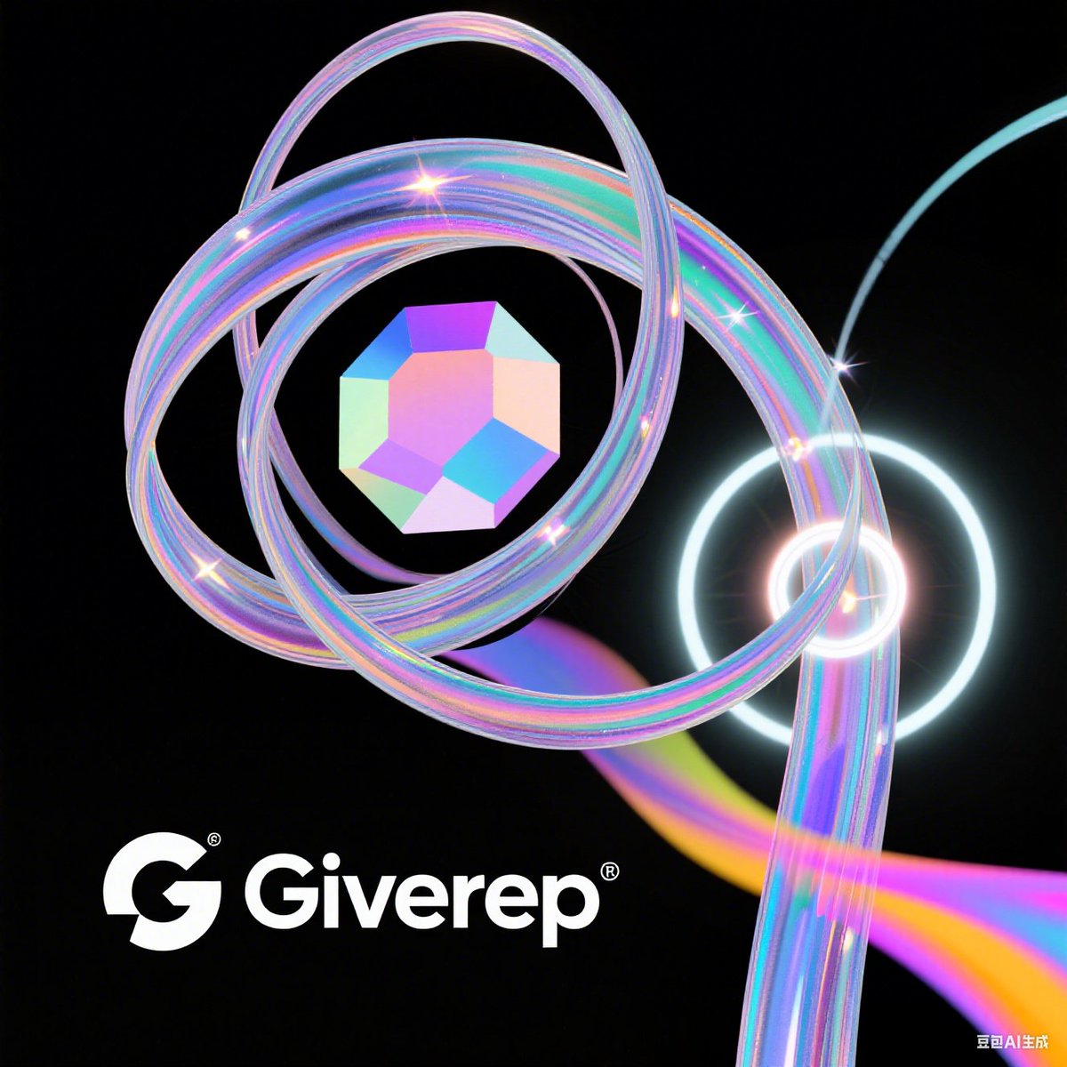 Daniel trayers tweet media