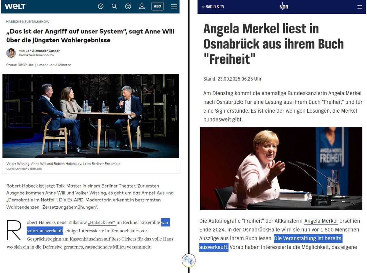 Tweet media one