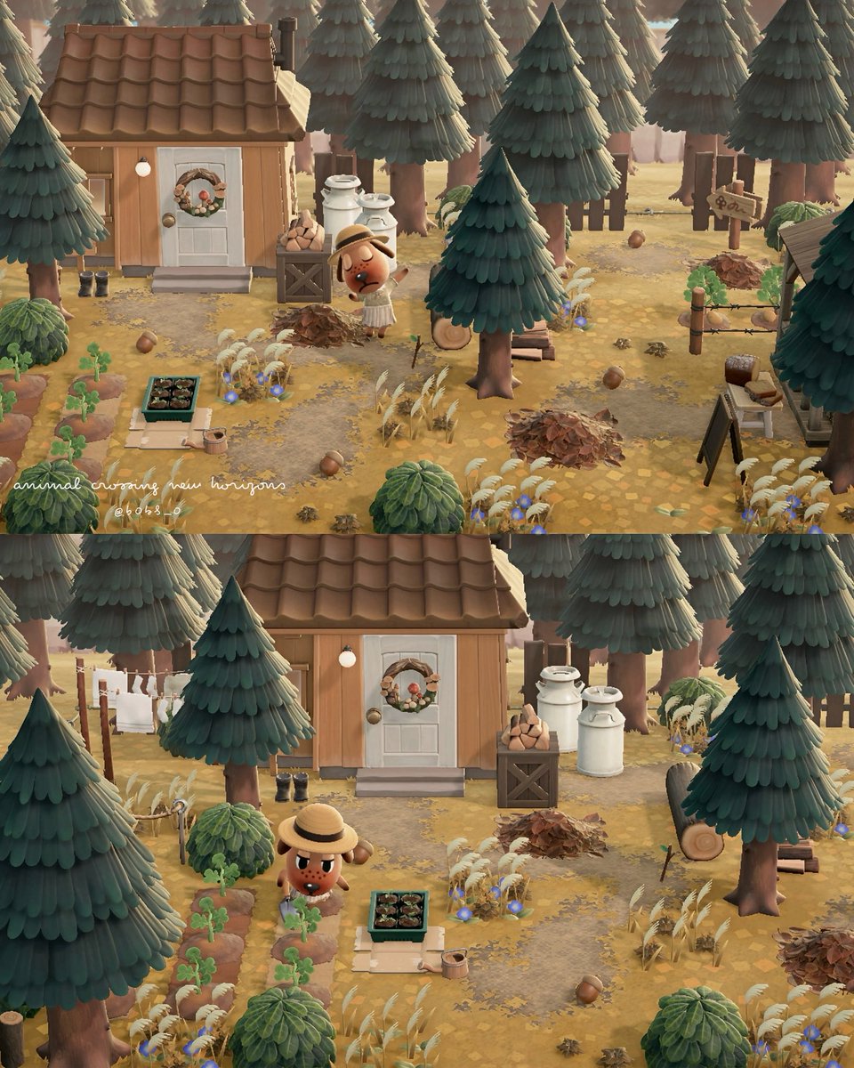 haru (@harukaze564) / Posts / X