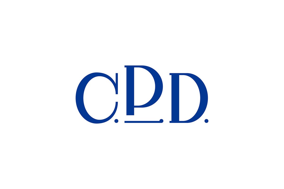 yotakakuda's tweet image. Creative direction work for C.P.D. that contains a showroom, a shop and multipurpose spaces in Hanamaki, Japan. Architecture is designed by UM.
Photos by Yuichiro Onuma