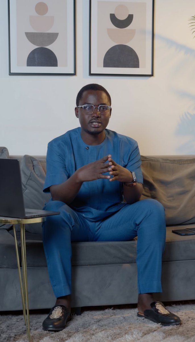 For every job AI replaces, it creates ten new ones, the problem is, most people only see the loss, not the shift. AI isn’t taking work away, it’s transforming how we work. The question is, will you adapt to build what comes next?

#AIEra #Leadership #Startups #Digitaltober