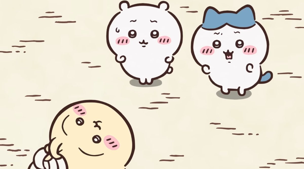 akiakiyo_h tweet picture
