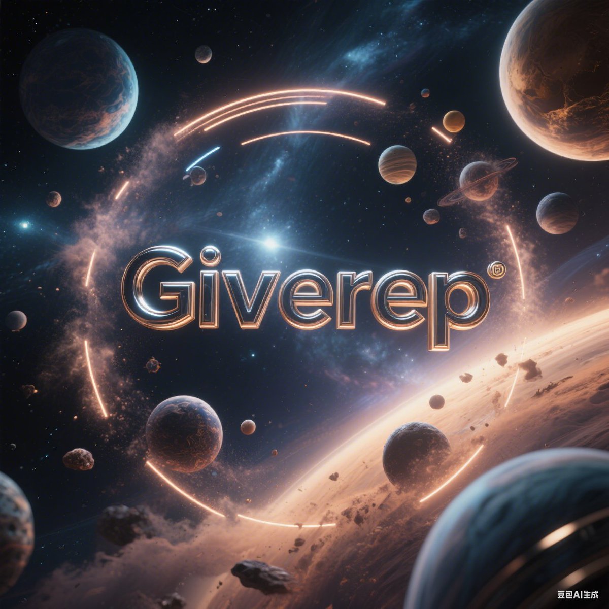 Boringmond tweet media