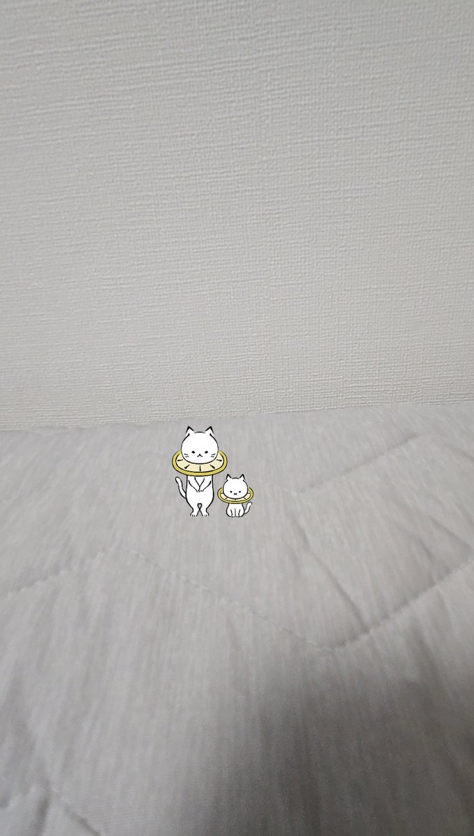 178tel's tweet image. #れもねことお出かけ
#上白石萌音
#lemonedo
