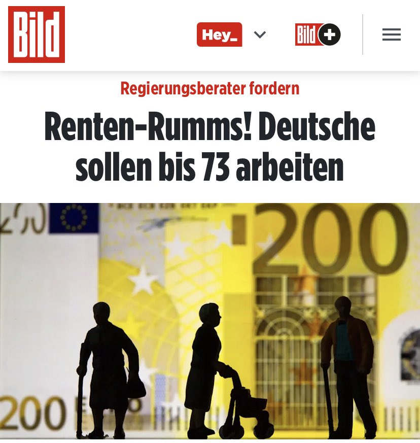 Marcel tweet media