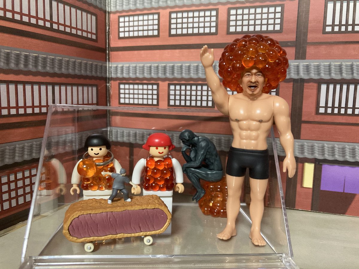 ☆♦モスキート号10クラスです♦️引き取りにこれる方限定ですm(__)m 青のいずも (@d0N6lJyXgrYszT5) / X