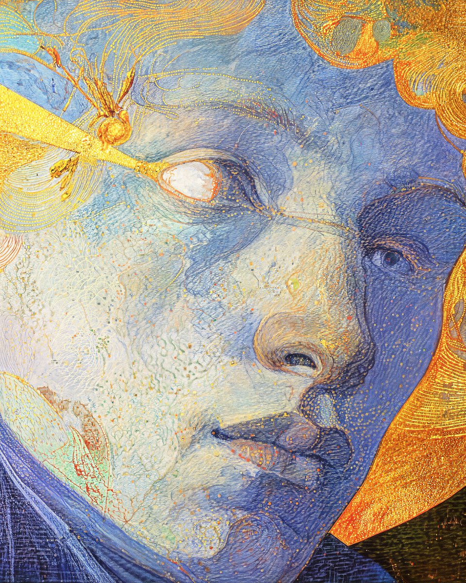 Gm,

'Burning charm' 🔥