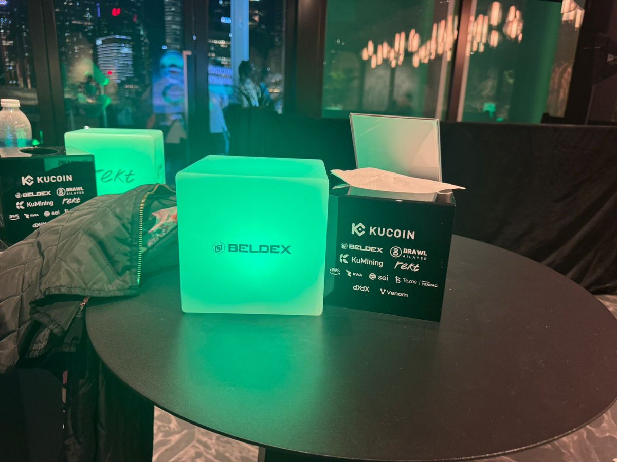 beanwi ⛩️ tweet media