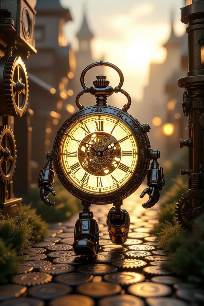 dave_xrplion001's tweet image. Now is the time to bring the truth about QFS, 
“QFS brings hope, stability, and prosperity.”
“Believe in QFS, believe in a better tomorrow.”
“QFS is not just a system, it’s a revolution of freedom.”
“QFS means your wealth, your control, your future.”

Stay strong.