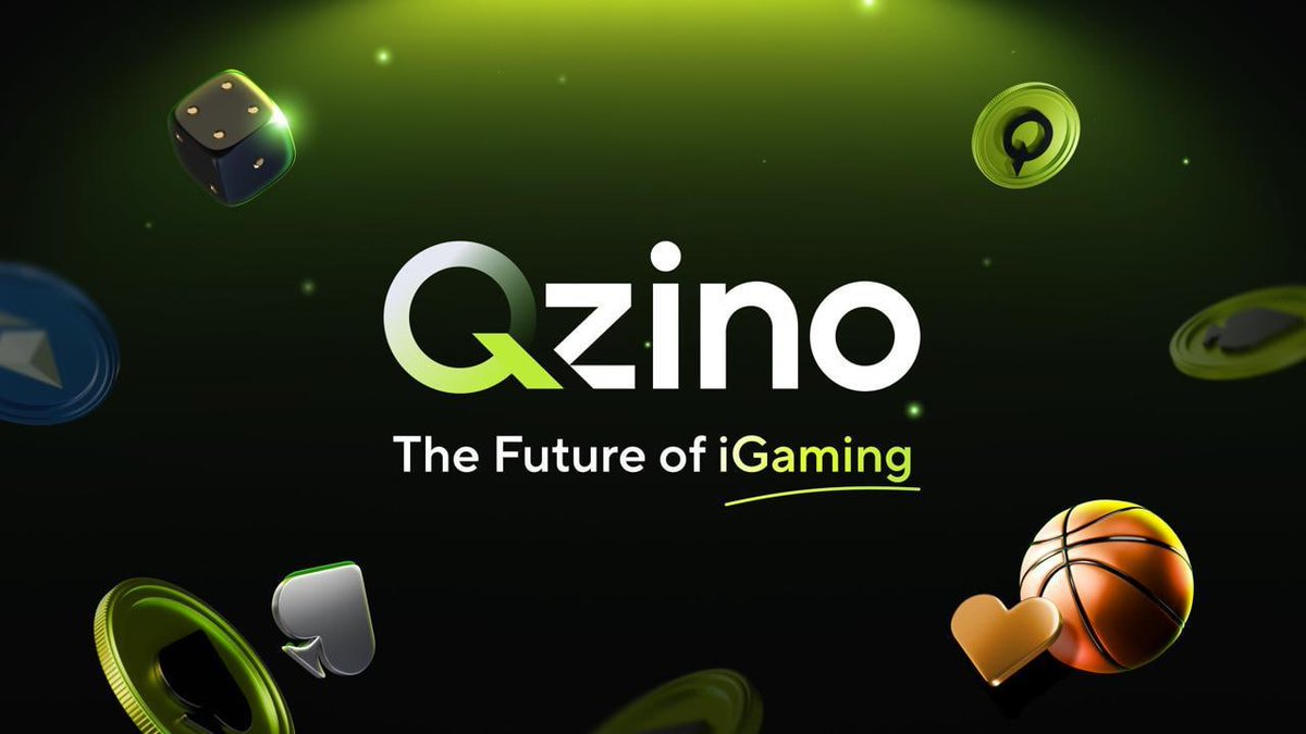 b_andit55's tweet image. 🧵 The Next Big Telegram Mini App Drop iGame 👇

1/
Success isn’t about being the smartest.
It’s about moving when others sleep.

That’s exactly why I’m jumping into iGame early  launching next month with some hot bakes 

Welcome to @qzino_official future of IGame

#TON #MiniApp
