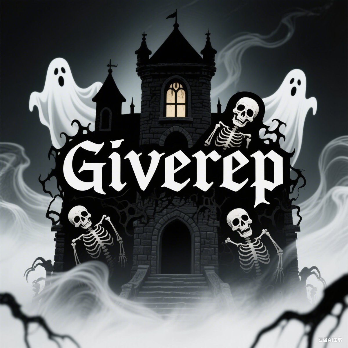 ♥ Blonde & Brune ♥ tweet media