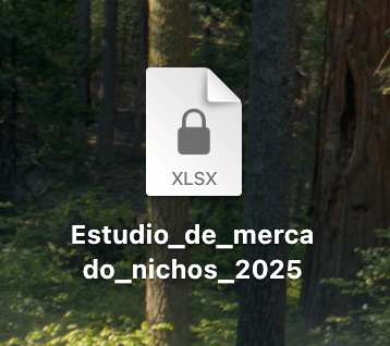 jimgorlichyt's tweet image. Para todos los que hagaís estudios de mercado para encontrar Nichos de Youtube Rentables, os voy a compartir mi excel privado - Si lo quereis darle RT, SEGUIRME y comentad &quot;Excel&quot;!