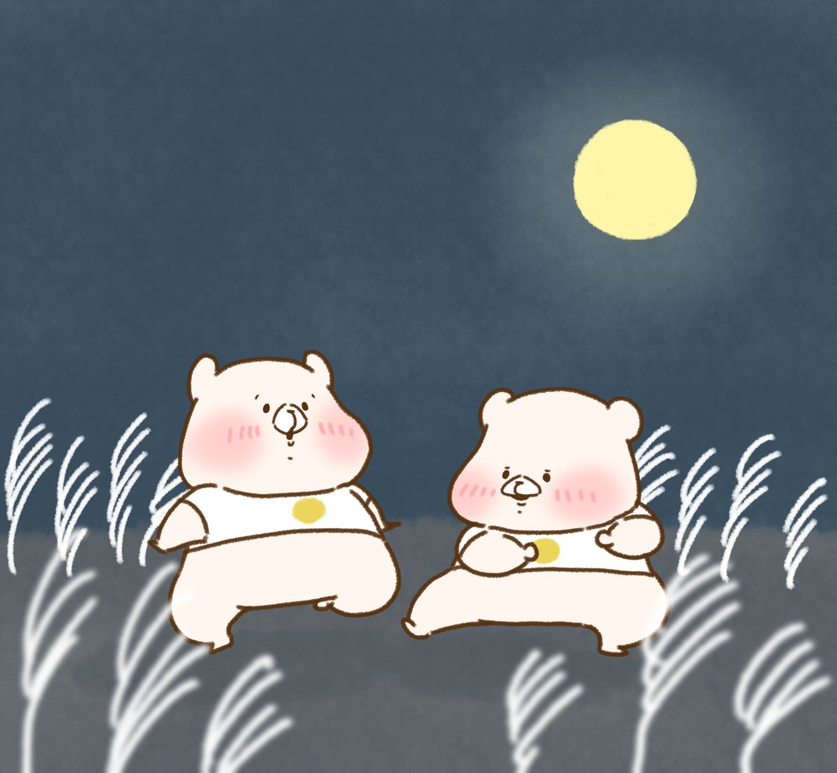 くまうさま専用ページ さいきたむむ (@tamsorogi) / X
