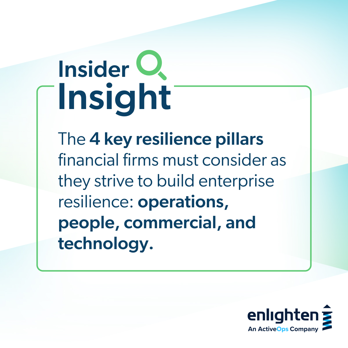 Enlighten tweet media