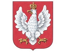 ANONYMOUS MG76 tweet media