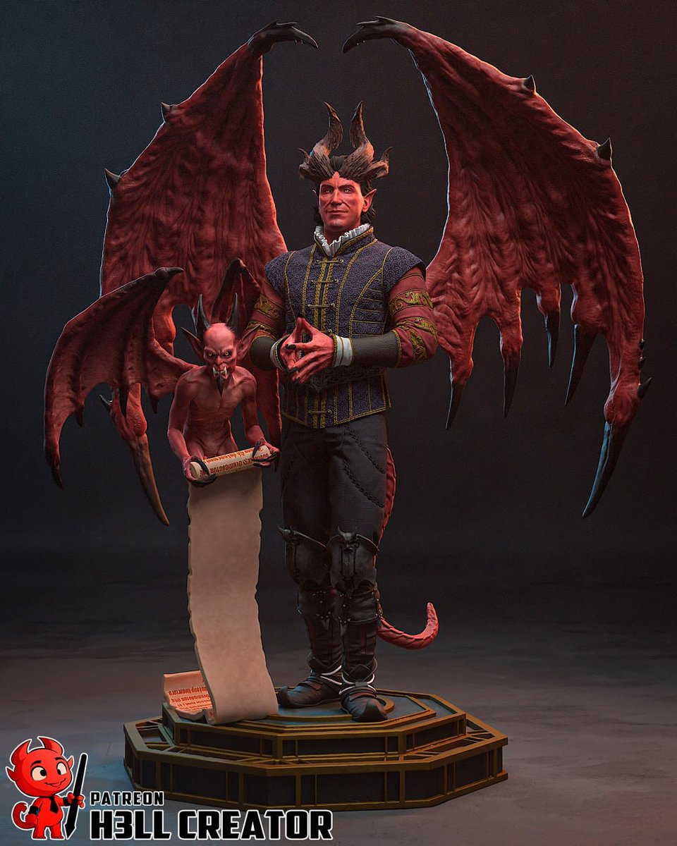 Solidsilver tweet media