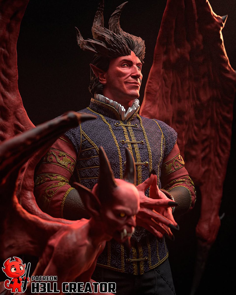 Solidsilver tweet media