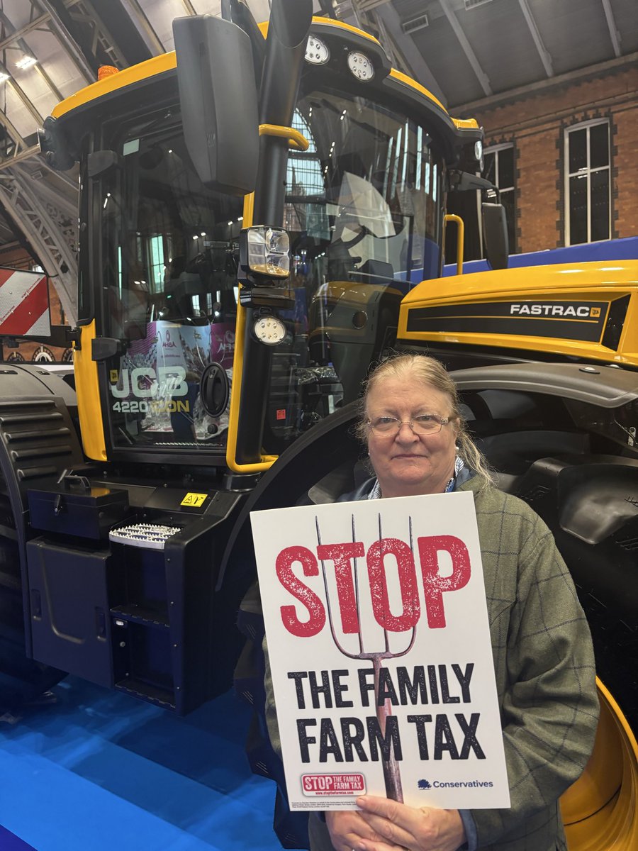 Cllr Alyson Baker tweet media