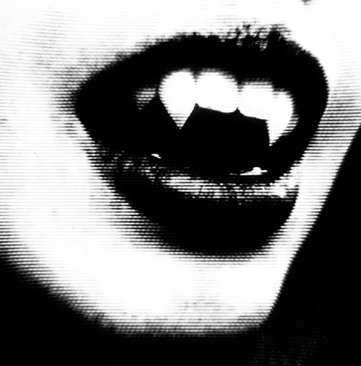 Kill a vampire for avid