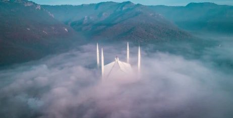 Wabbasi007's tweet image. بریکنگ نیوز: اسلام آباد میں اچانک سردی آ گئی۔
اے سی ۔پنکھے بند ۔