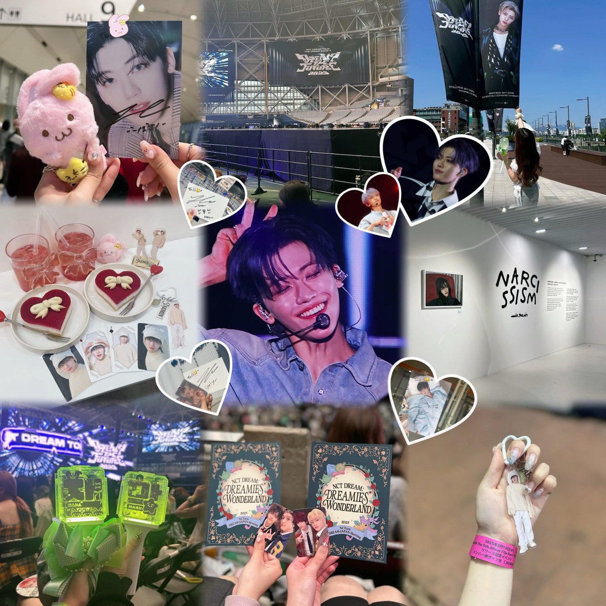 たるぎ tweet media