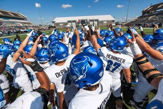 Michigan Prep Frenzy (@michfbfrenzy) on Twitter photo East Kentwood 2026 DL J.R. Jones was offered by Buffalo 
<a href="/jamesjonesjr58/">J.R. Jones</a> East Kentwood 2026 DL J.R. Jones was offered by Buffalo 
<a href="/jamesjonesjr58/">J.R. Jones</a>
