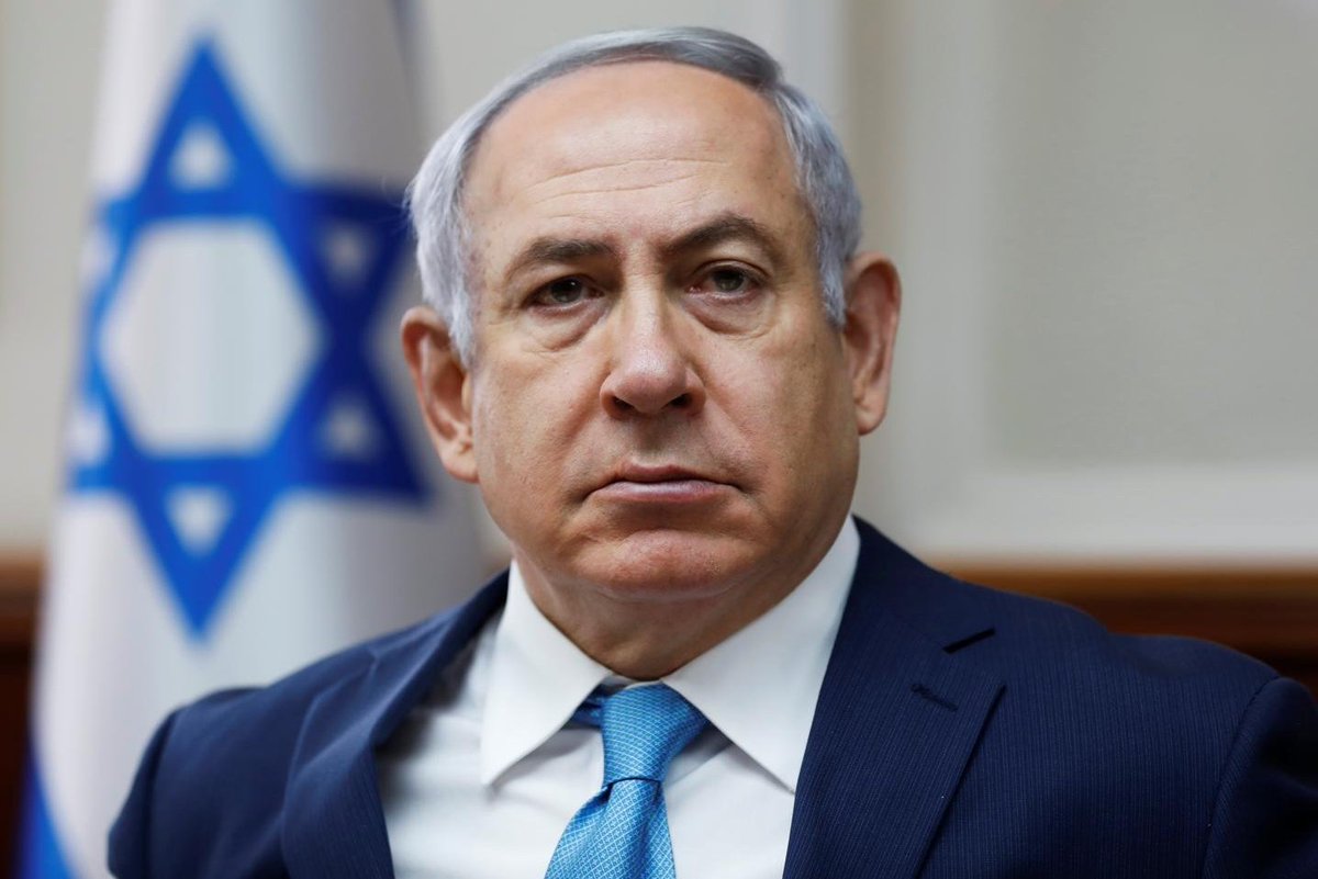 BREAKING:

Spain says it will take preemptive action by filing a complaint with the International Criminal Court over the Global Sumud Flotilla incident.