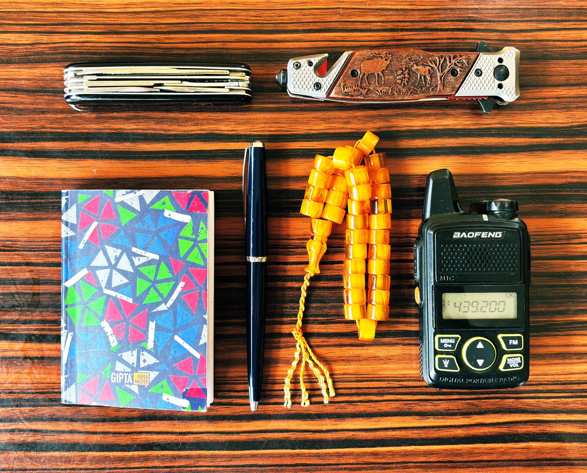 ozanunsalresmi's tweet image. #edc