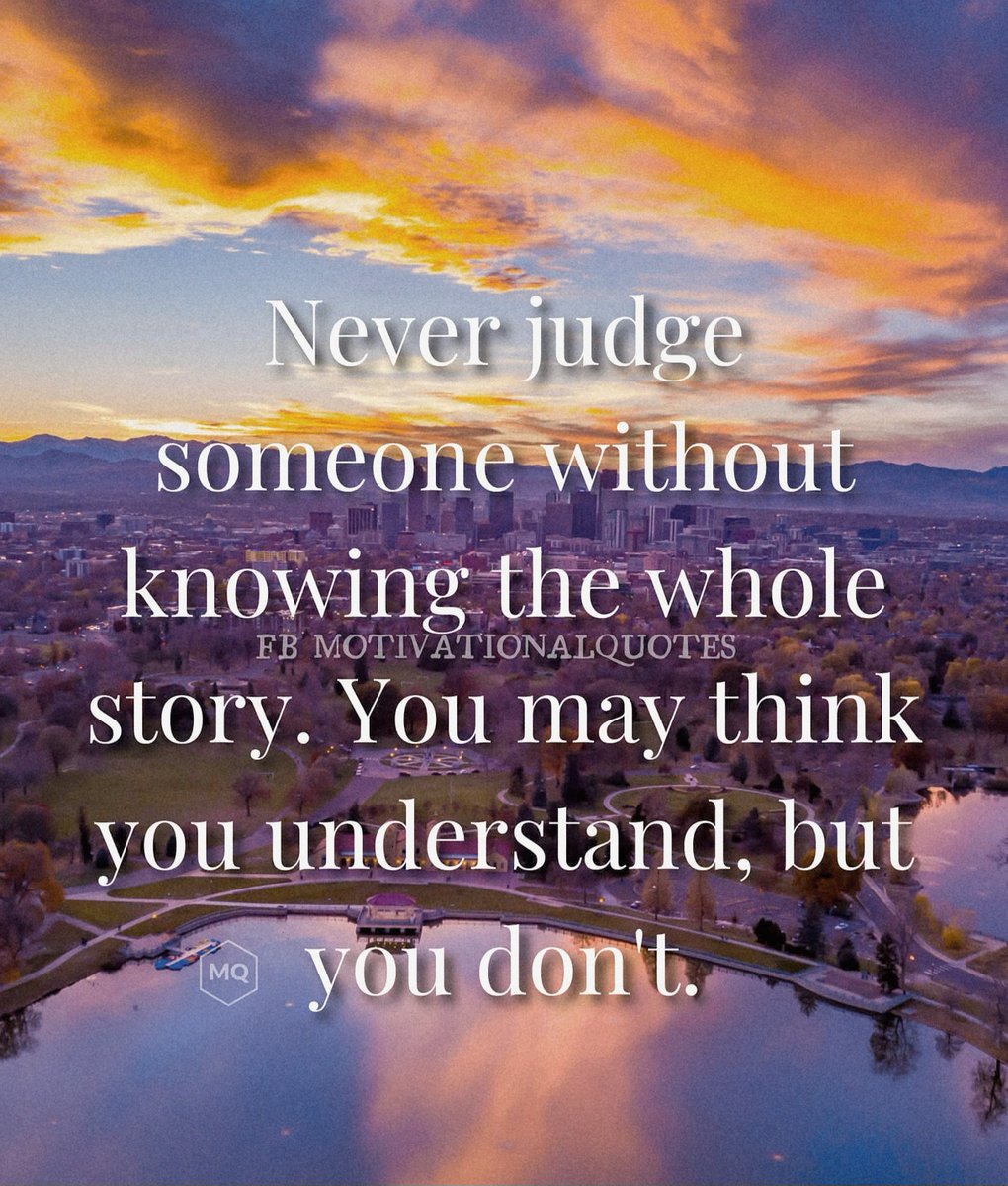 motivational's tweet photo. https://t.co/rjw9dghzdQ