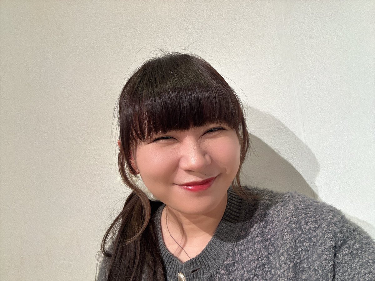 nagi_masumi813's tweet image. #結座片道切符
千秋楽、ありがとうございました！
ご来場、応援してくださったみなさま、共演者、スタッフのみなさま、ありがとうございました。

またどこかで会えますように💐

想チーム　深澤 華 役/真澄 凪