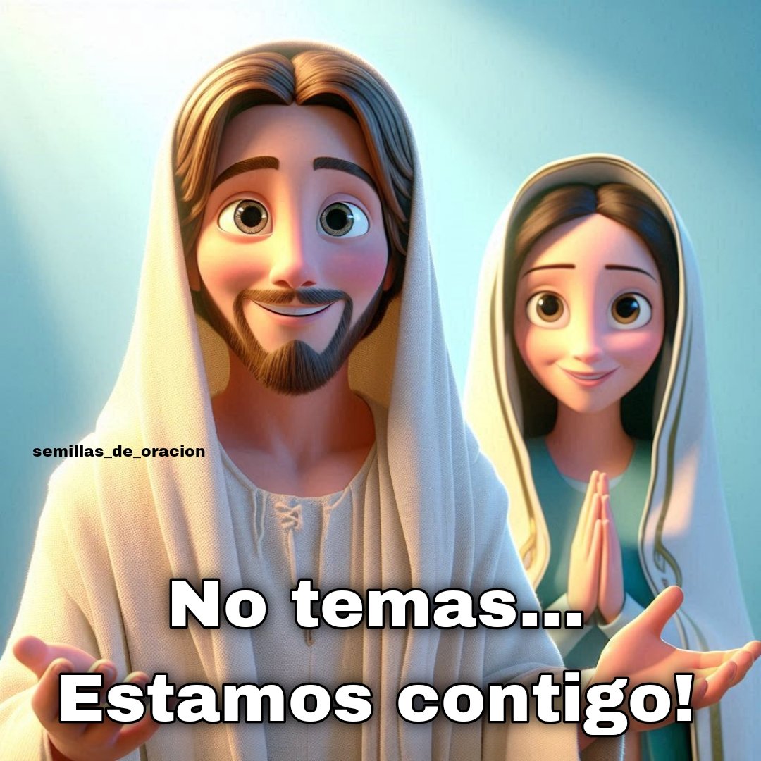 Semillasoracion's tweet image. Tu corazón nunca se sentirá vacío... El Amor de Dios llena cada espacio!!!

#semillasdeoracion #amor #estamoscontigo #compañia #octubre #lunes #feliz #padres #cuidado