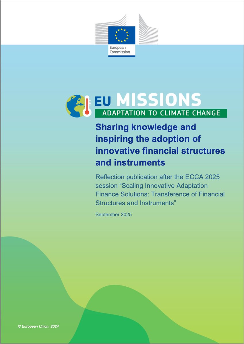 UT SEMIDE tweet media