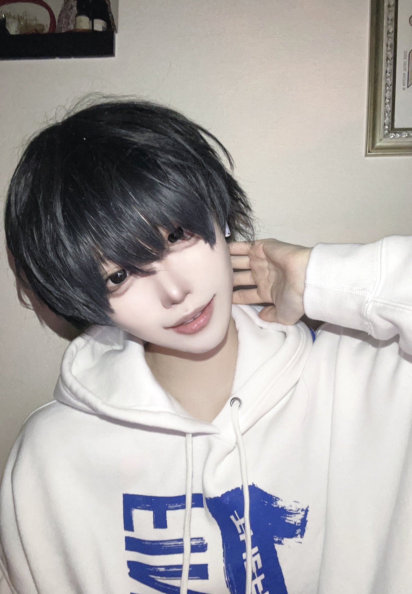 まるこボーロ (@maru_mayoi) / X