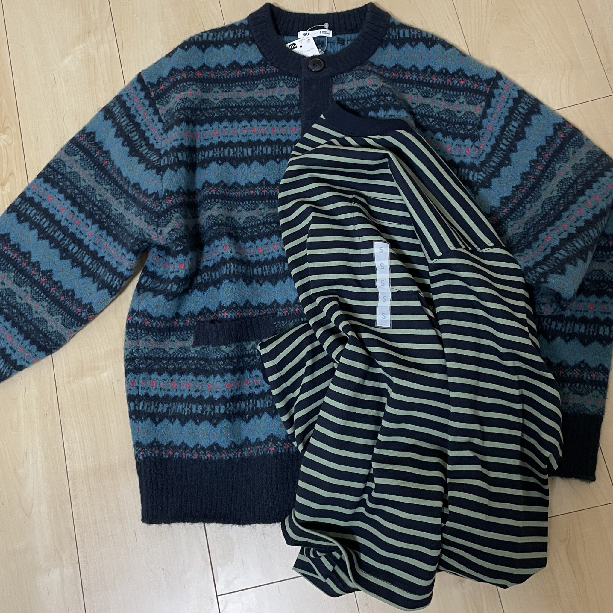 売り切れました☆ AKI775RECONSTRUX on X: 