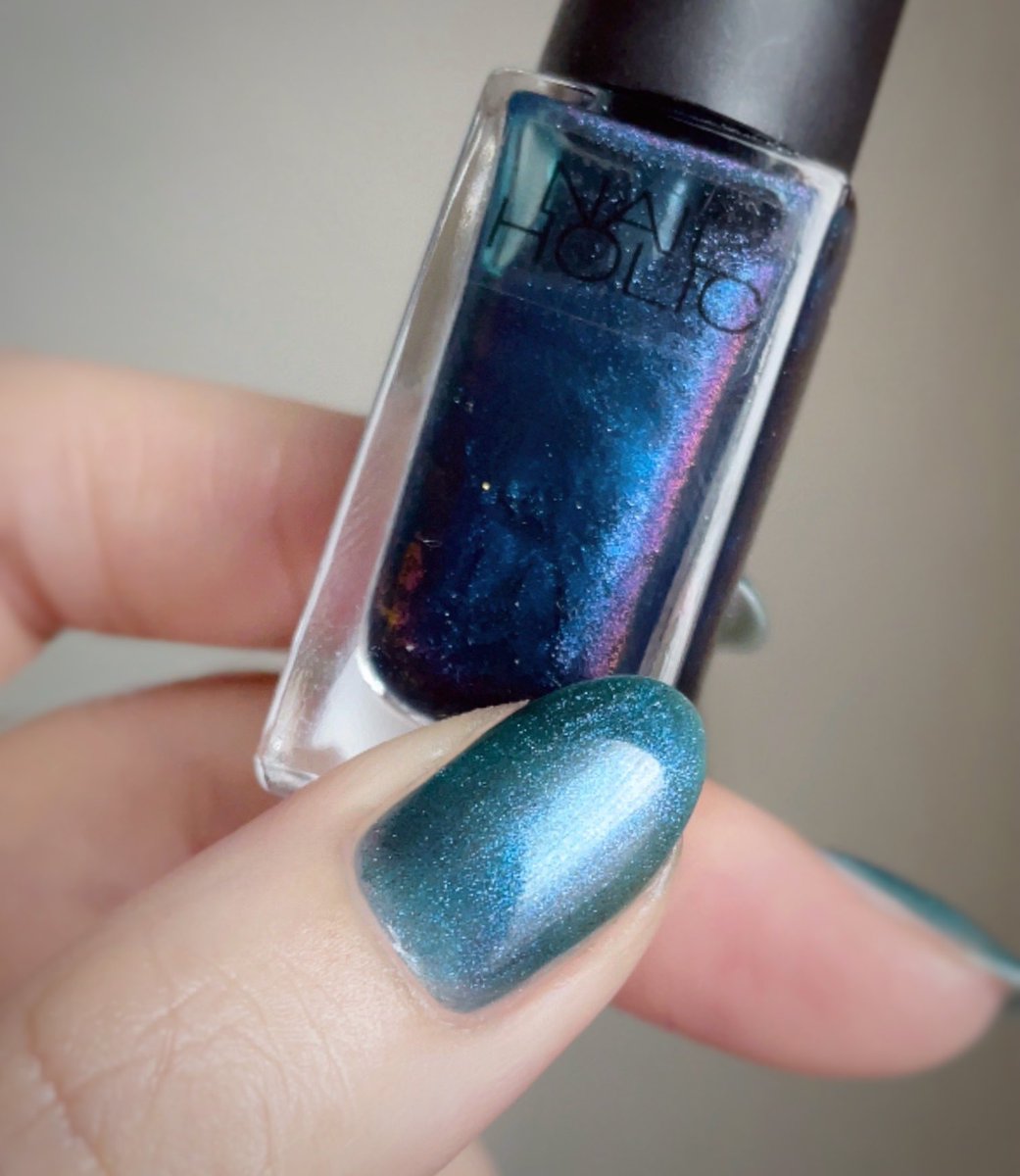 まりもページ momose MC2-STD/R (WBD-Heavy Aged/べっ甲PG) [SN.20563